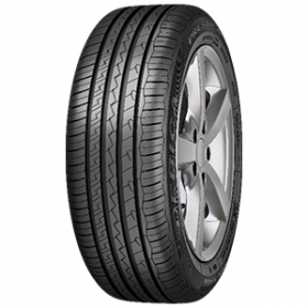 Anvelopa vara Debica Presto hp2 205/60R16 92H  (E-6.5)