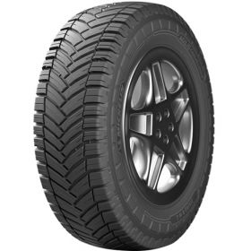 Anvelopa all-season Michelin Agilis Crossclimate 225/75R16c 118/116R All Season