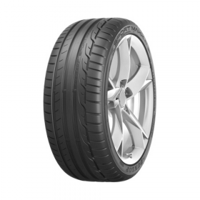 Anvelopa vara Dunlop Sport maxx rt 225/40R19 93Y  XL MFS ZR MO