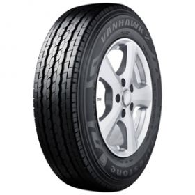 Anvelopa vara Firestone Vanhawk 2 195/75R16C 107/105R