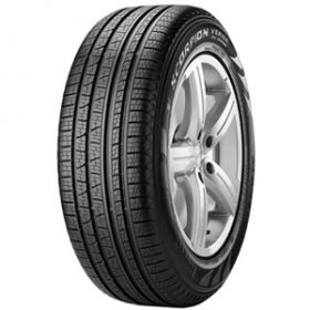 Anvelopa all-season Pirelli Scorpion Verde A/S 235/50R18 97V
