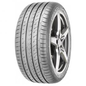 Anvelopa vara Debica PrestoUHP2 225/45R18 95Y