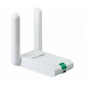 Adaptor wireless TP-LINK TL-WN822N