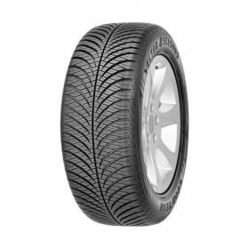 Anvelopa all-season Goodyear Vector 4seasons gen-2 225/45R17 94V  XL FP MS 3PMSF