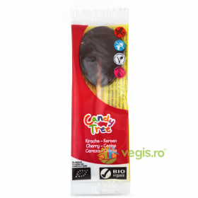 Acadea cu Cirese Fara Gluten Ecologica/Bio13g