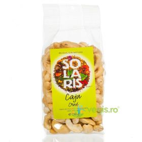 Caju crud 150gr
