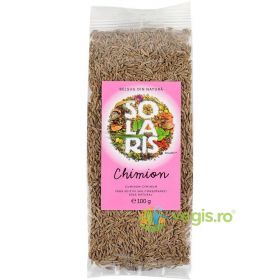 Chimion Seminte 100gr