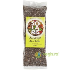 Seminte De Chia 100gr