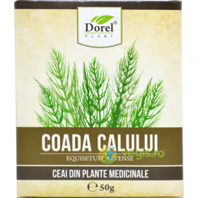 Ceai de Coada Calului 50g