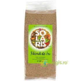Faina De In 150g