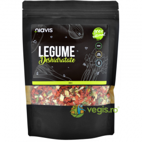 Legume Deshidratate 250g