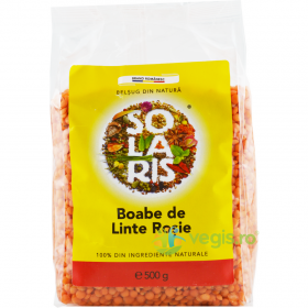 Linte Rosie 500g