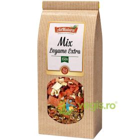 Mix de Legume Extra 150g