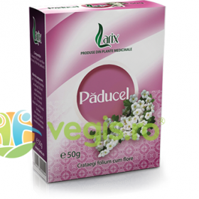 Ceai Paducel 50g