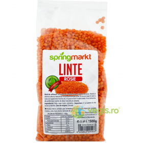 Linte Rosie 500g