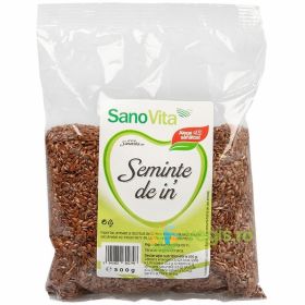 Seminte de In 300g