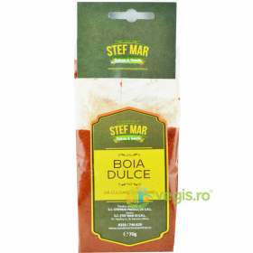 Boia Dulce 70g