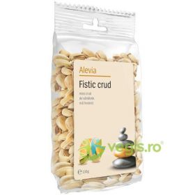 Fistic Crud 130g