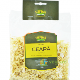 Fulgi de Ceapa 90g