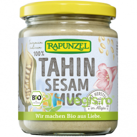 Pasta de Susan Tahini Ecologica/Bio 500g