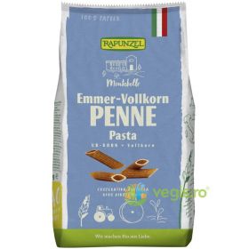Penne Emmer Integrale Ecologice/Bio 500g
