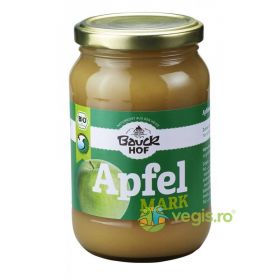 Piure de Mere Ecologic/Bio 360g