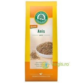 Seminte de Anason Demeter Ecologice/Bio 50g