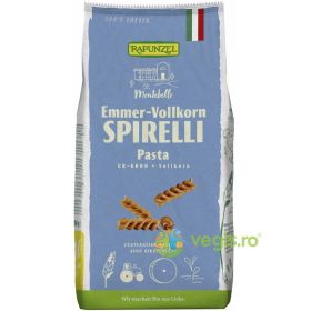 Spirelli Emmer Integrale Ecologice/Bio 500g