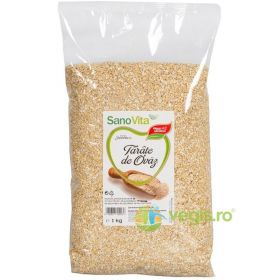 Tarate de Ovaz 1kg