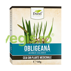 Ceai de Obligeana 50g