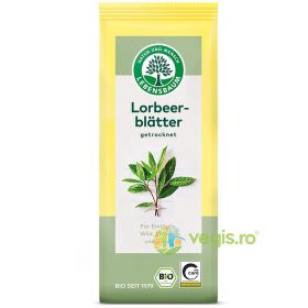 Frunze de Dafin Ecologic/Bio 5g