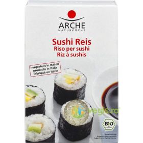 Orez Sushi Ecologic/Bio 500g