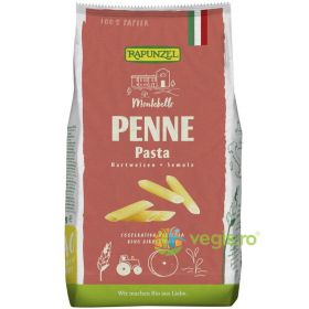 Penne Semola Ecologice/Bio 500g