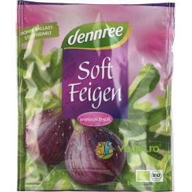 Smochine Soft Ecologice/Bio 200g