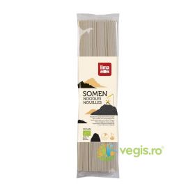 Taitei Japonezi Somen Ecologici/Bio 250g