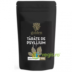 Tarate de Psyllium 150g