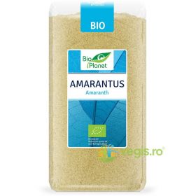 Amarant Ecologic/Bio 500g