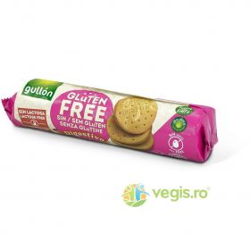 Biscuiti Digestivi fara Gluten 150g