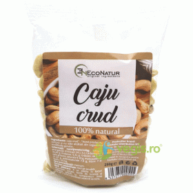 Caju Crud 250g