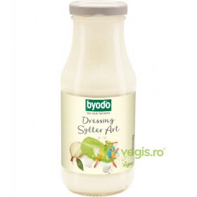 Dressing pentru Salate Ecologic/Bio 245g