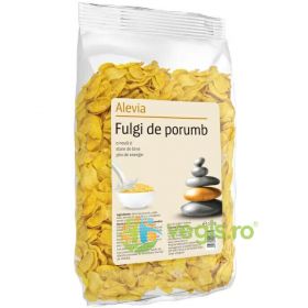 Fulgi de Porumb 500g