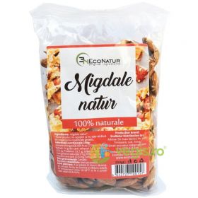 Migdale Natur 250g