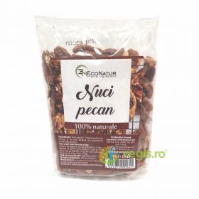 Nuci Pecan 150g