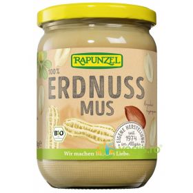 Pasta de Arahide Fina Ecologica/Bio 500g