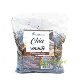 Seminte Chia 500g