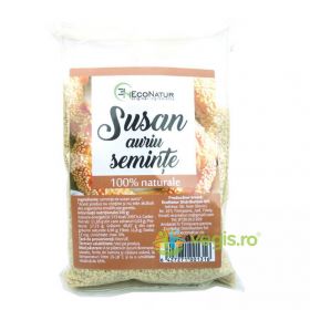 Seminte de Susan Auriu 250g