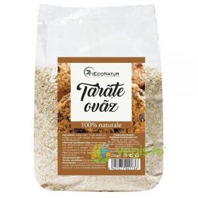 Tarate de Ovaz 250g