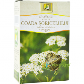 Ceai Coada Soricelului 50g