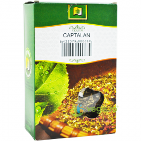 Ceai de Captalan 50g