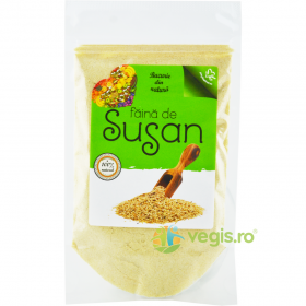 Faina de Susan 100g